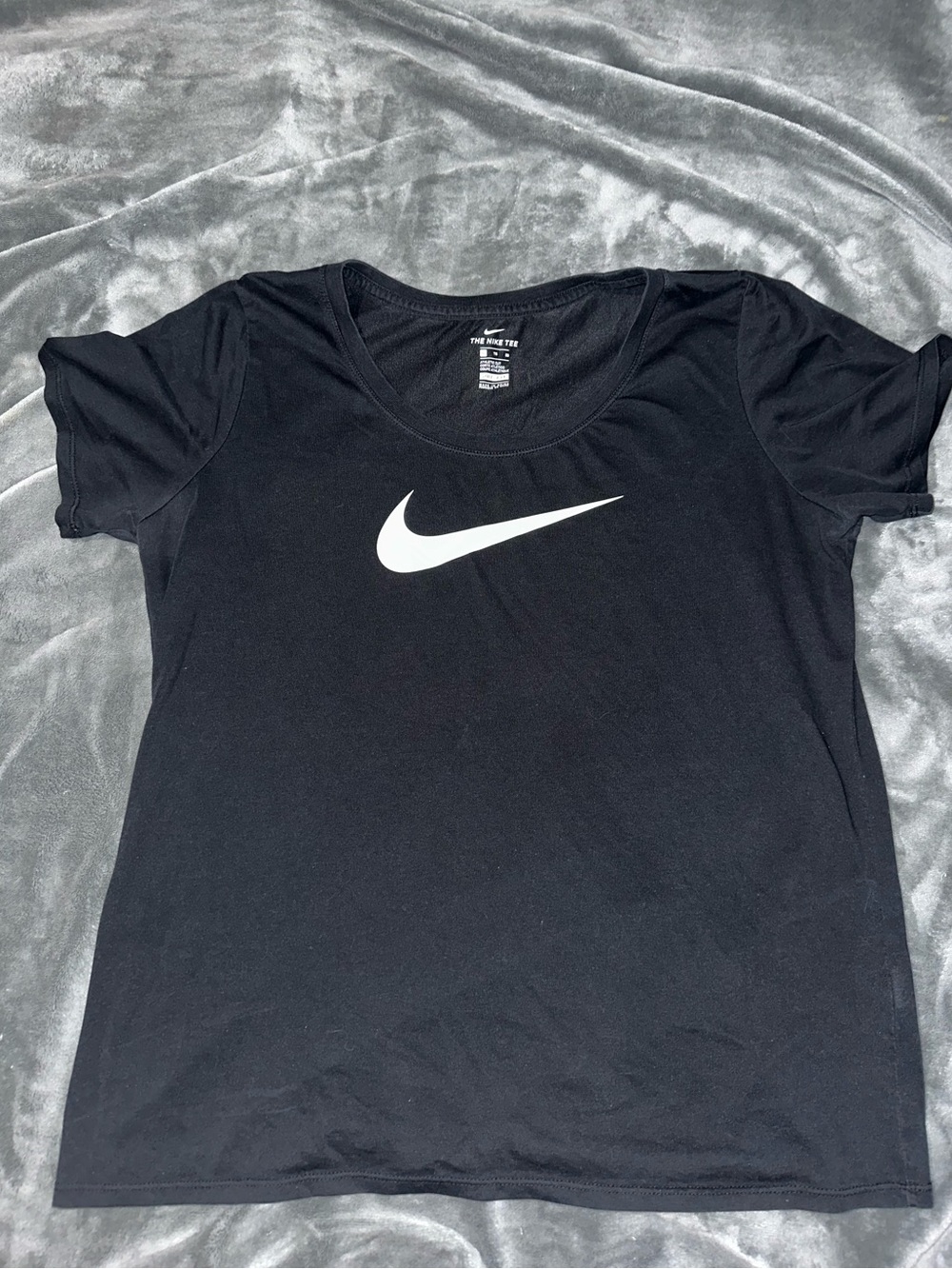 Nike tee
